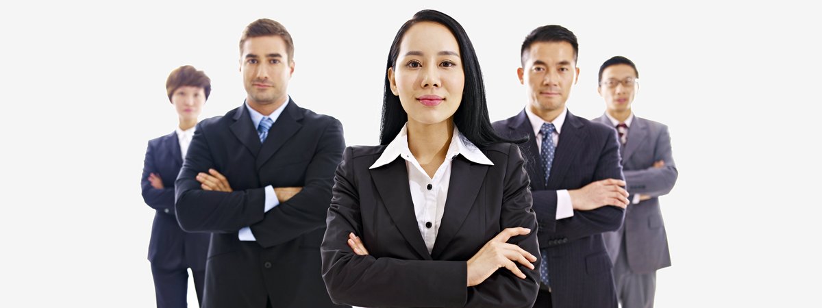Global AsiaOne Pte Ltd - Contact Us