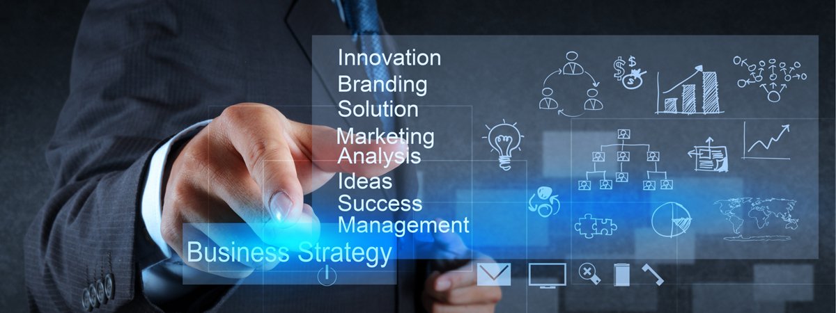Global AsiaOne Pte Ltd - Marketing Services
