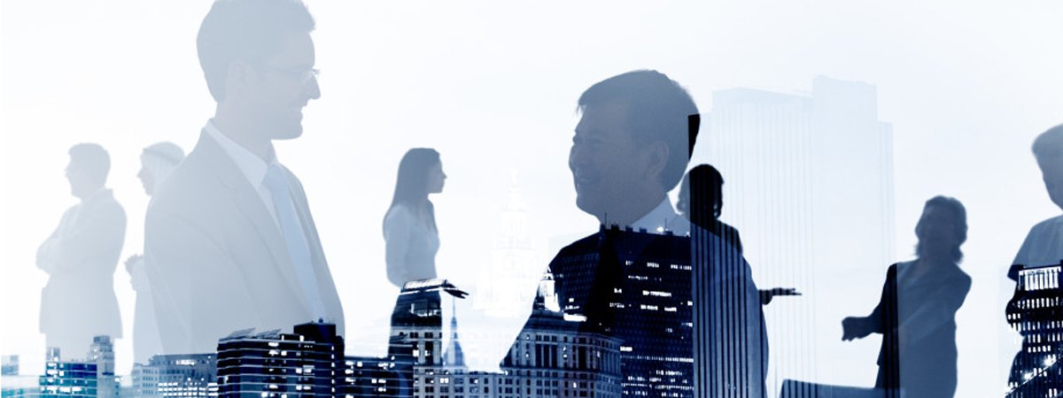 Global AsiaOne Pte Ltd - Resources